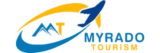 Myrado Tourism Company LLC